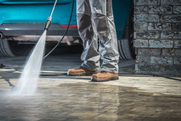 Best Pre-Holiday Cleaning  in Tioga Terrace, NY
